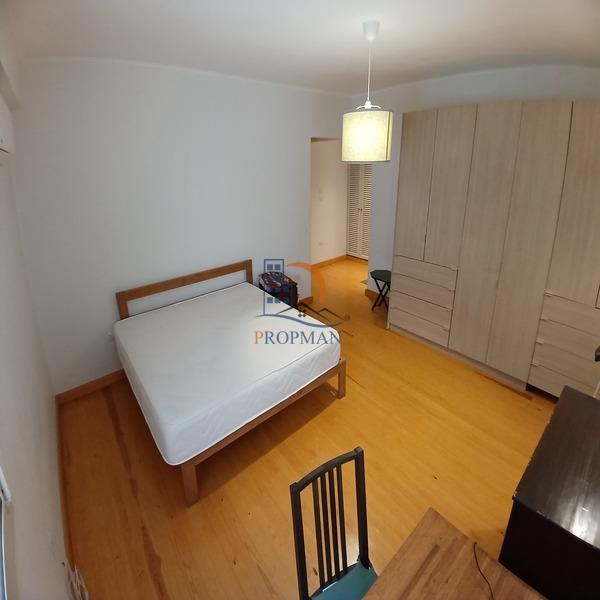 /133956901444076669_furnished apartment dela maadi next american school (4).jpeg